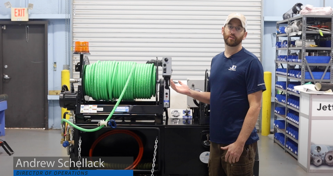 EAGLE 200 OVERVIEW