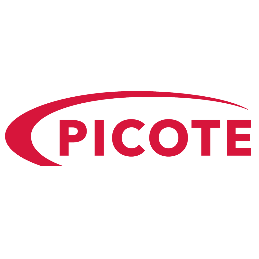 Picote (Main)