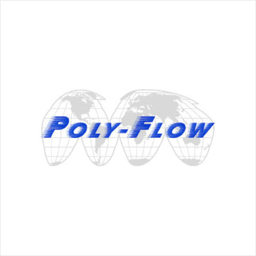 Poly Flow Hose