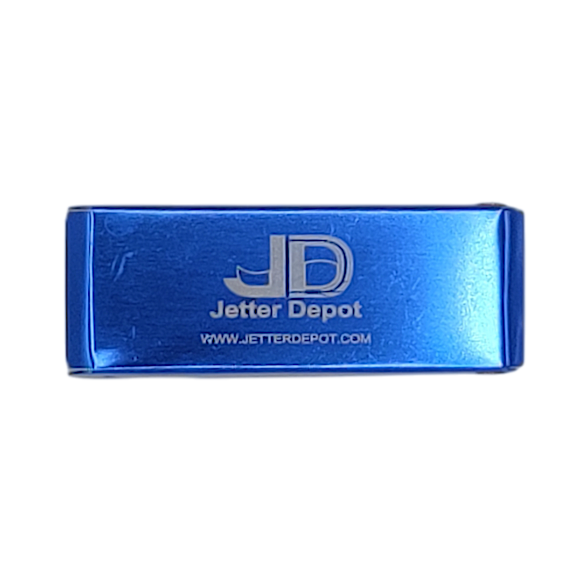 cheap tobacco ashtabula ohio Cheap Tobacco - Reviews, Photos & Phone Number - Updated May 2026 - Tobacco  Shops in Ashtabula County, Ohio (OH)