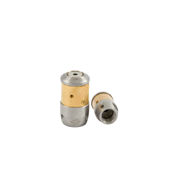 Boquilla Tremol de 1/8"