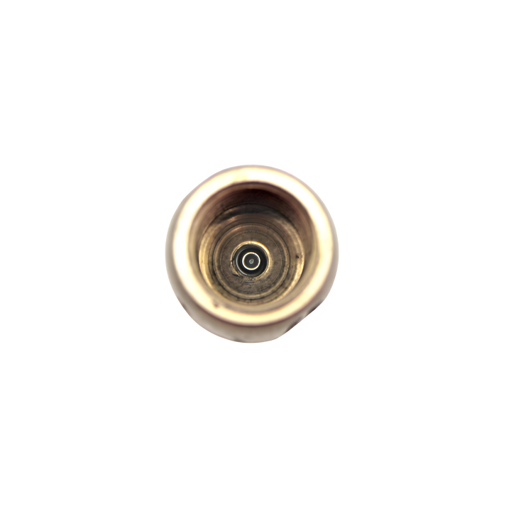 1/4" Fireball Jet Nozzle