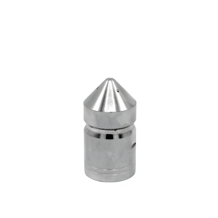 1/4" JD Penetrator Nozzle