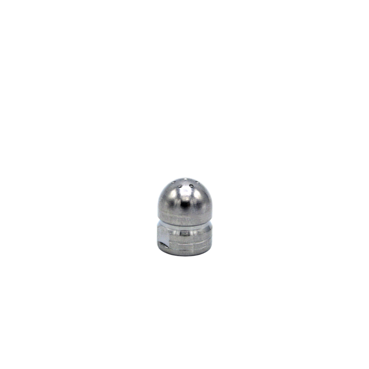 Boquilla penetradora Mole de 1/8"