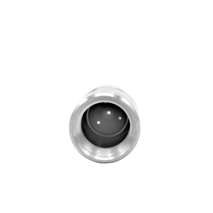 1/4" JD Penetrator Nozzle