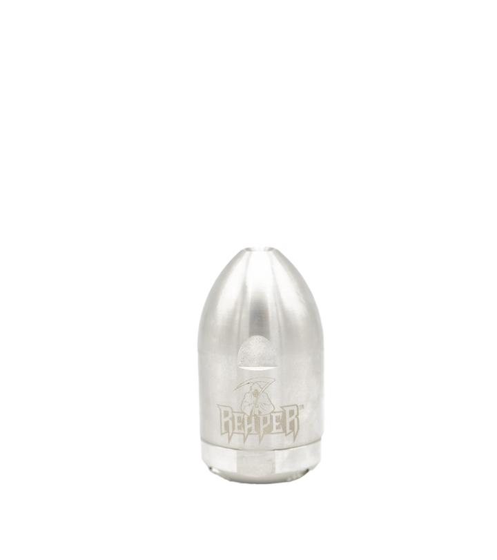 1/4" Reaper Nozzle