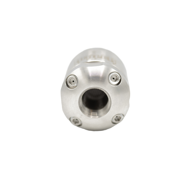 1/4" Reaper Nozzle