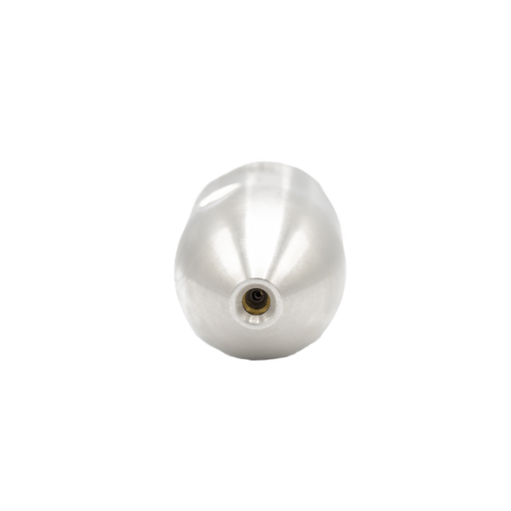1/4" Reaper Nozzle