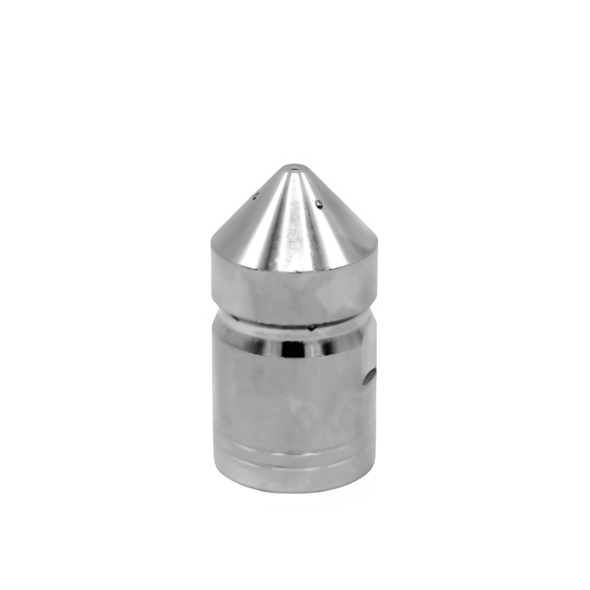 3/8" JD Penetrator Nozzle – Jetter Depot