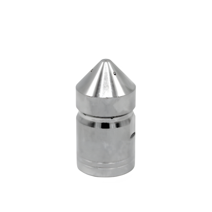 3/8" JD Penetrator Nozzle