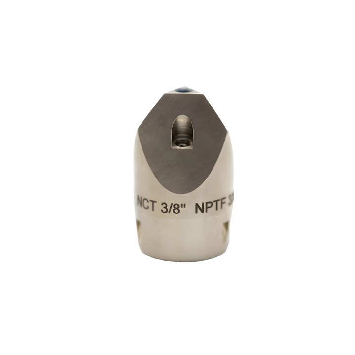 3/8" Raut Chisel Point Nozzle