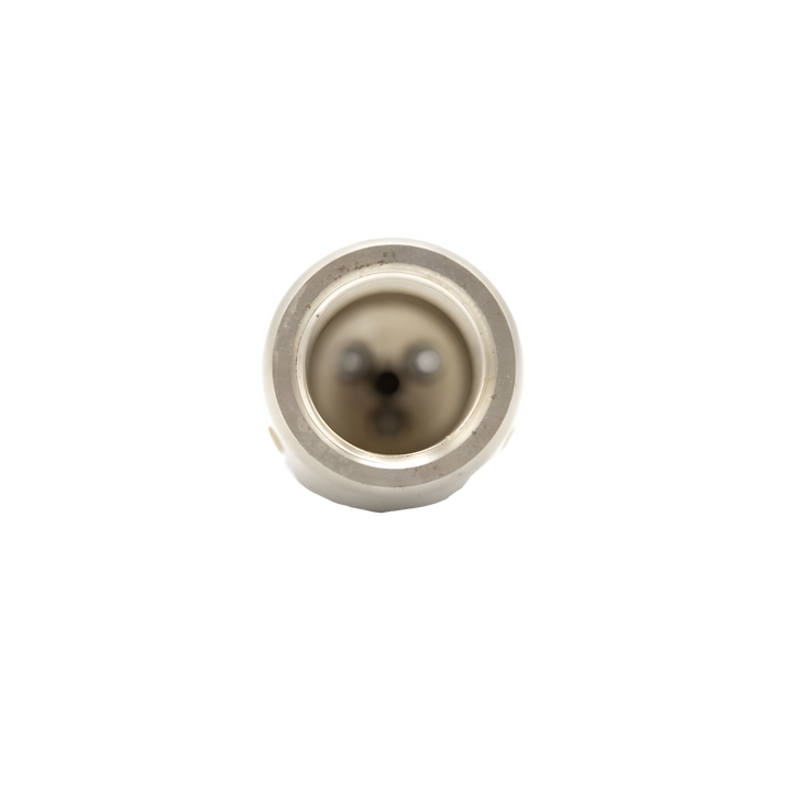 3/8" Raut Chisel Point Nozzle