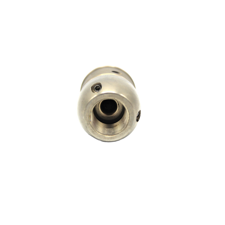 Boquilla giratoria Tremol de 3/8"