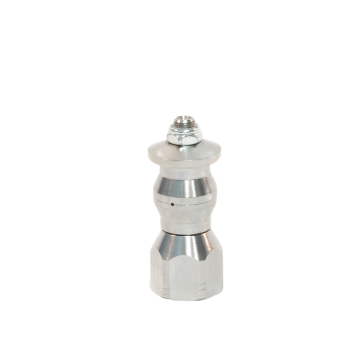 1/2" JD Rotor Jet