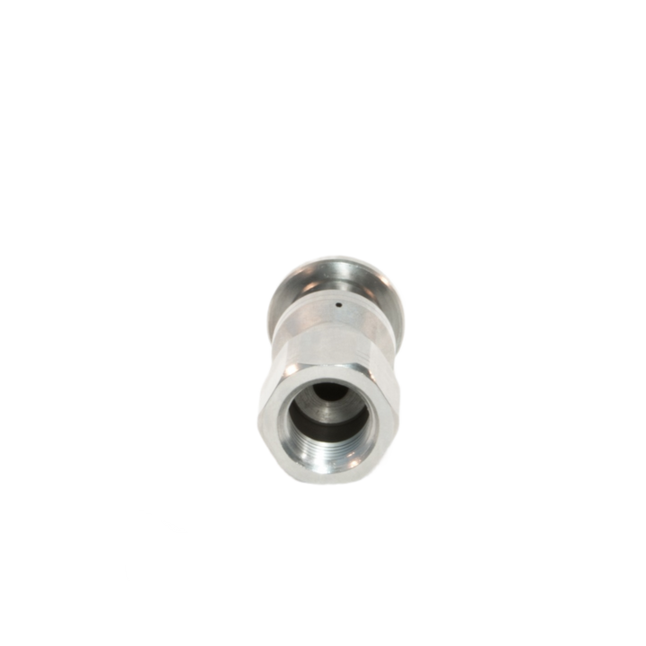 1/2" JD Rotor Jet