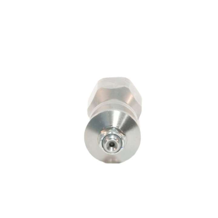 1/2" JD Rotor Jet