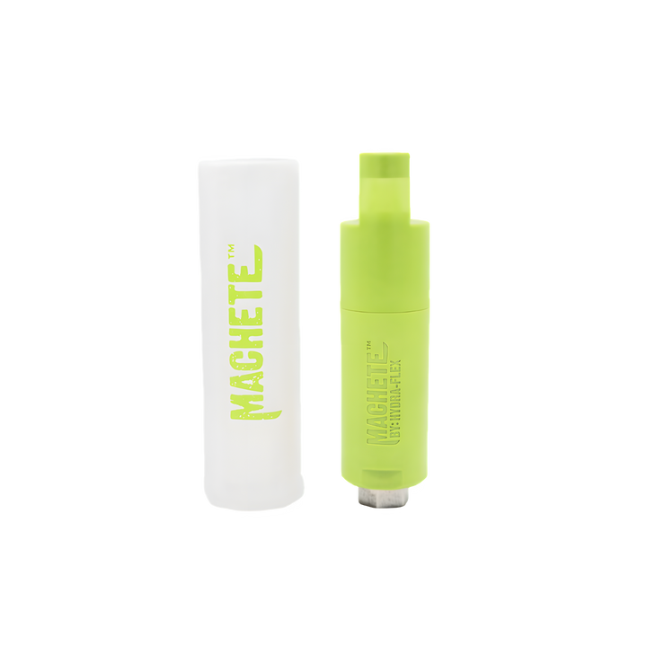 1/2" Machete Nozzle