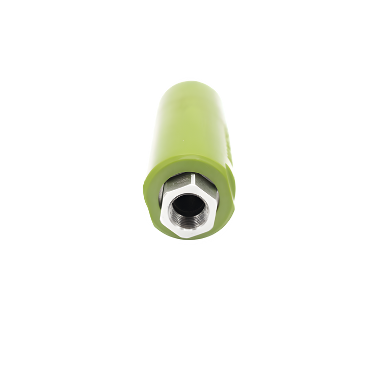 1/2" Machete Nozzle
