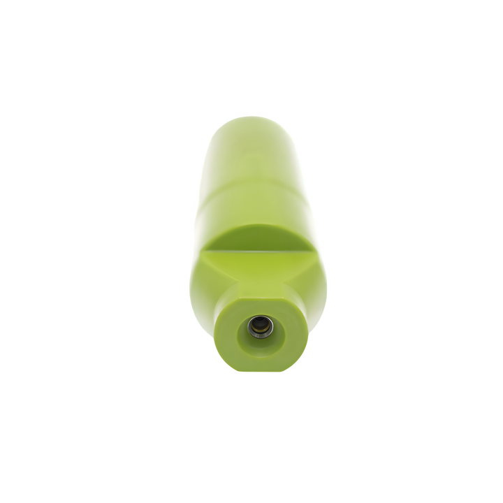1/2" Machete Nozzle