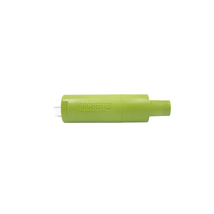1/2" Machete Nozzle