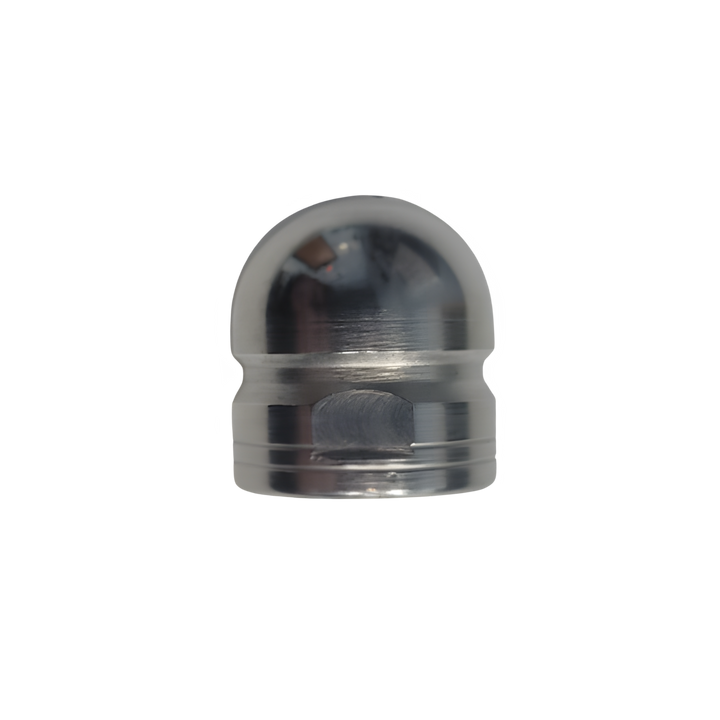 1/2" Mole Penetrator Nozzle