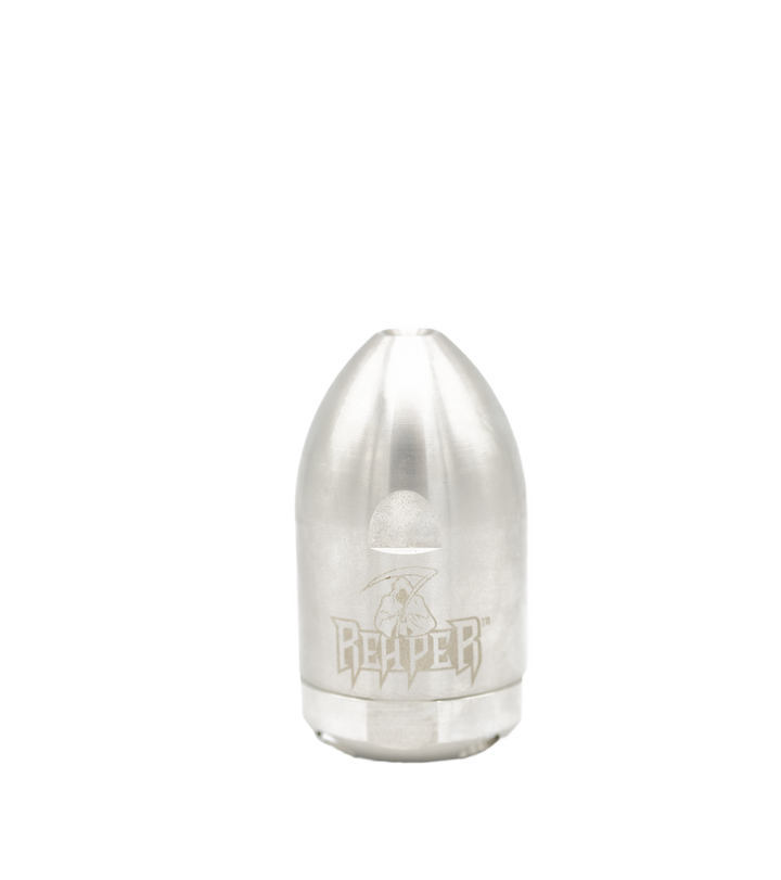 3/8" Reaper Nozzle