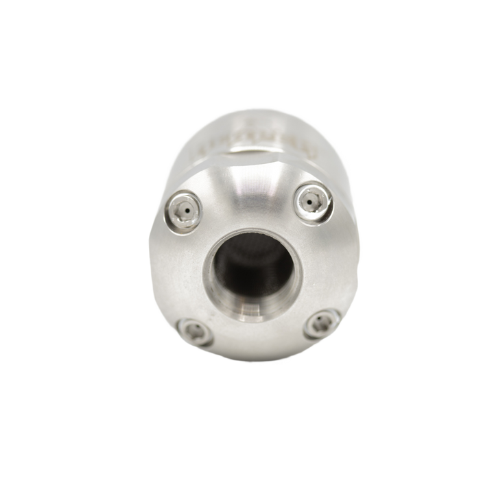 3/8" Reaper Nozzle