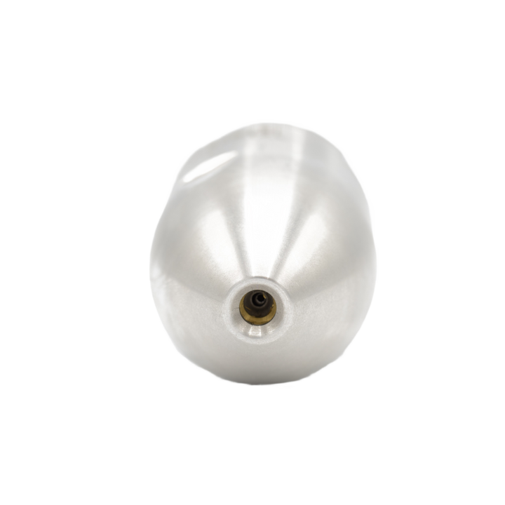 Boquilla Reaper de 1/2"