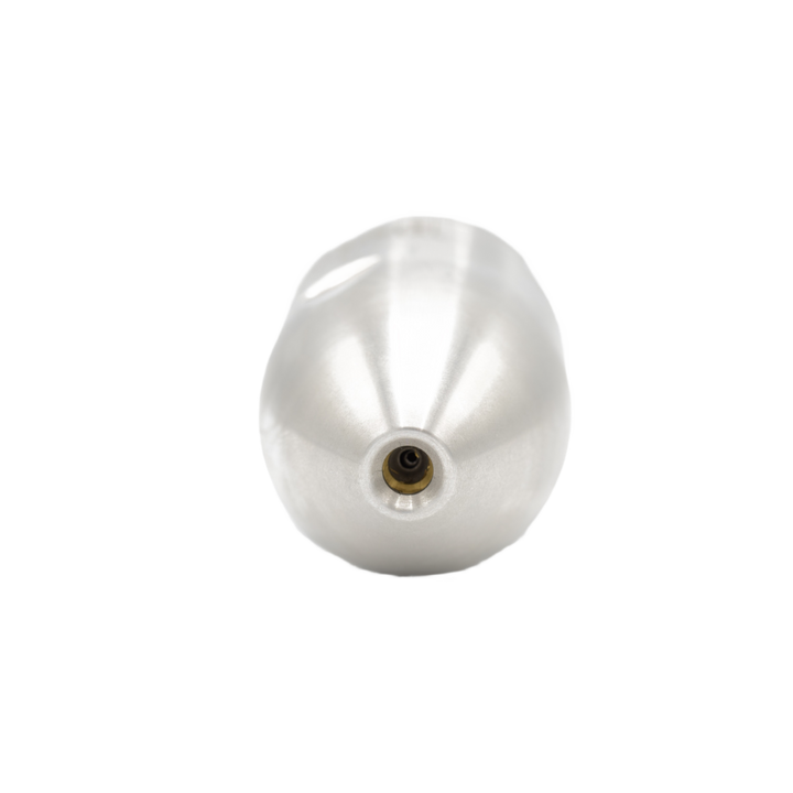 3/8" Reaper Nozzle