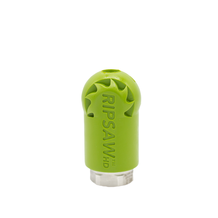 Boquilla Ripsaw HD de 1/2"