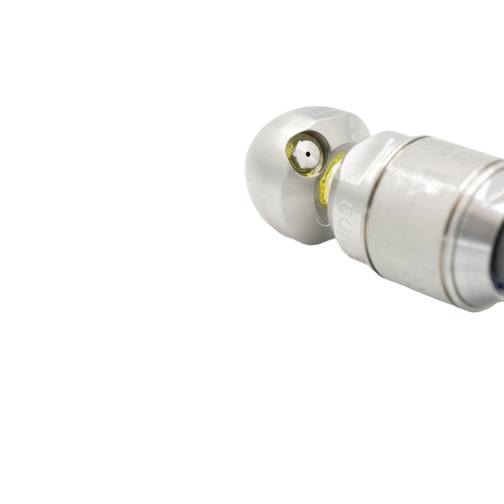1/2" Warthog® Nozzles - WS