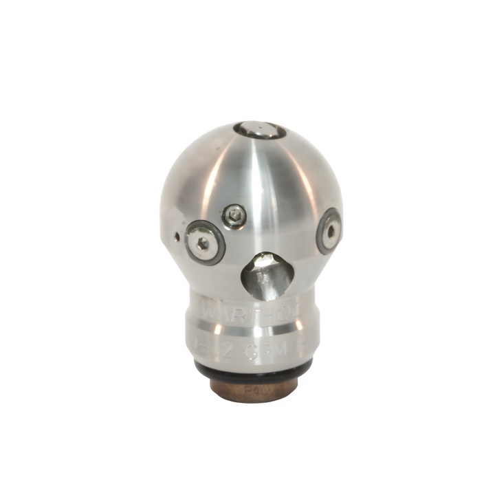 3/8" Warthog® Nozzles - WT