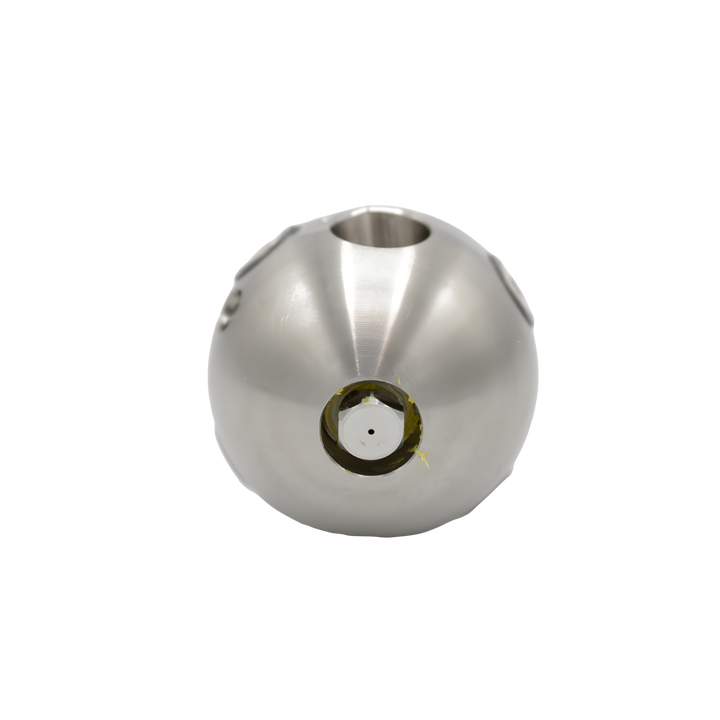 3/8" Warthog® Nozzles - WT