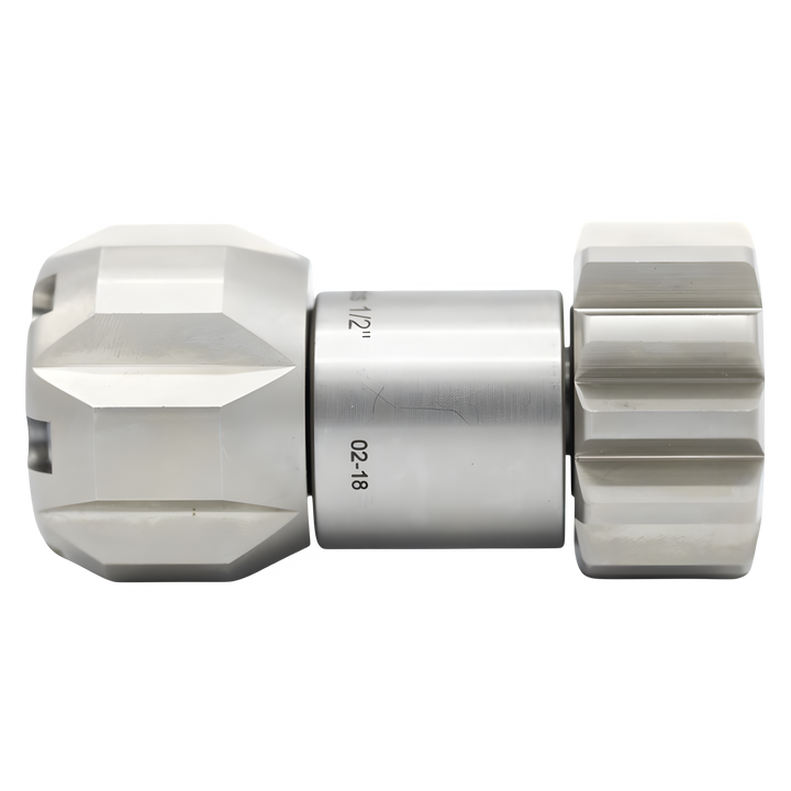 1/2" Vibro 'Jiggler' Nozzle