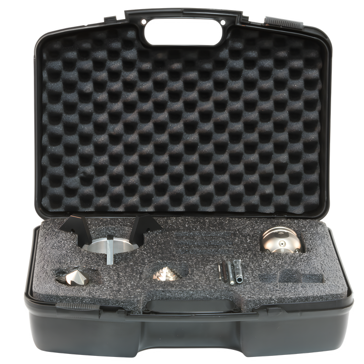 3/4" Avian 2-in-1 Root Cutting Nozzle Kit