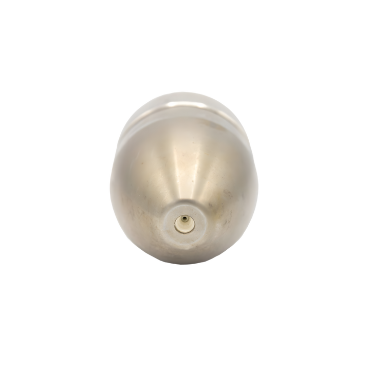 3/4" Bora Twister Penetrator Nozzle