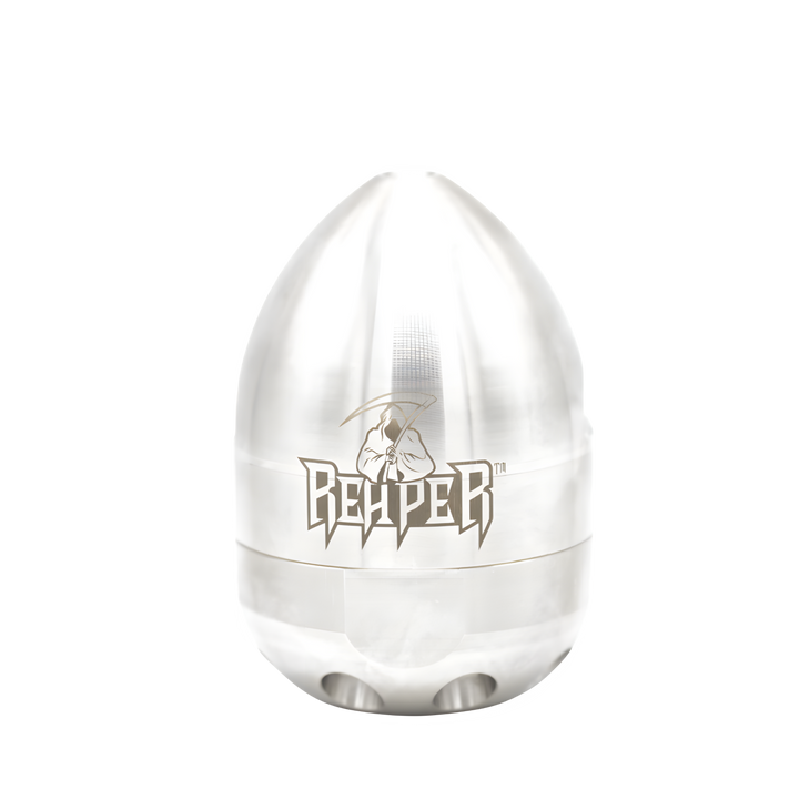 3/4" Reaper Nozzle