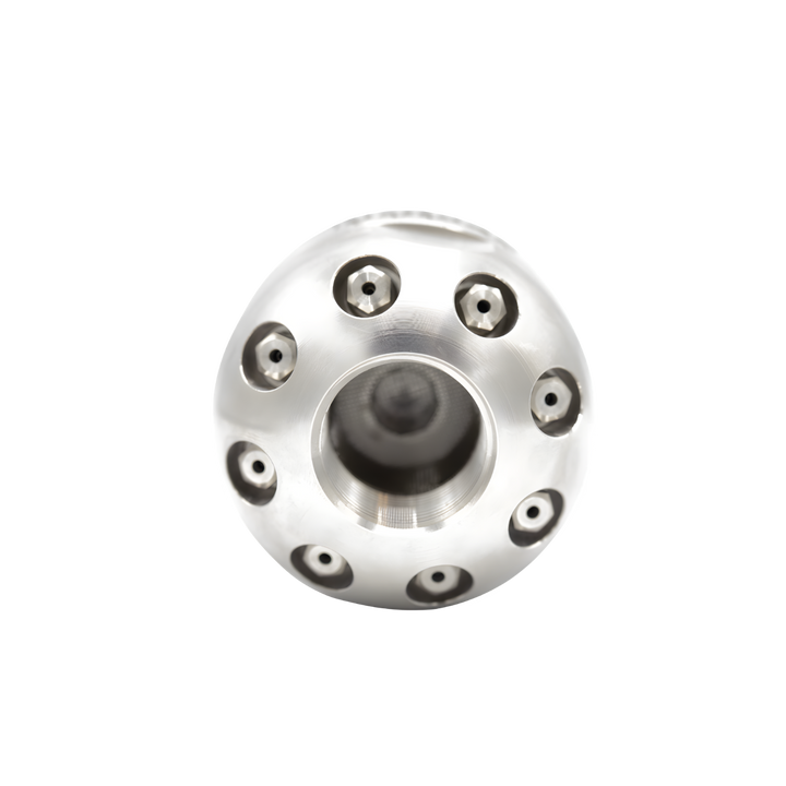 3/4" Reaper Nozzle
