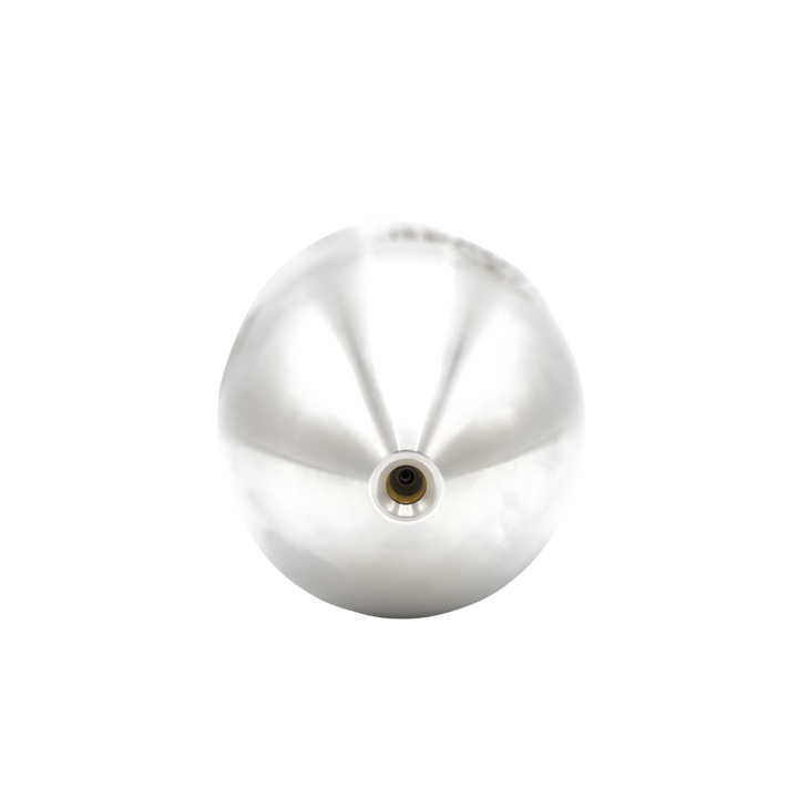 3/4" Reaper Nozzle