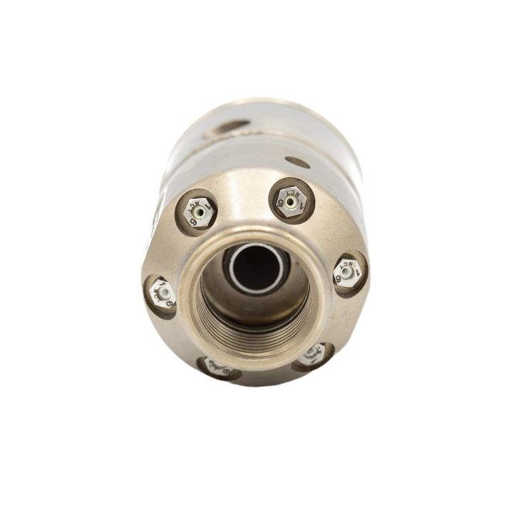 3/4" Tremol Spinner Nozzle