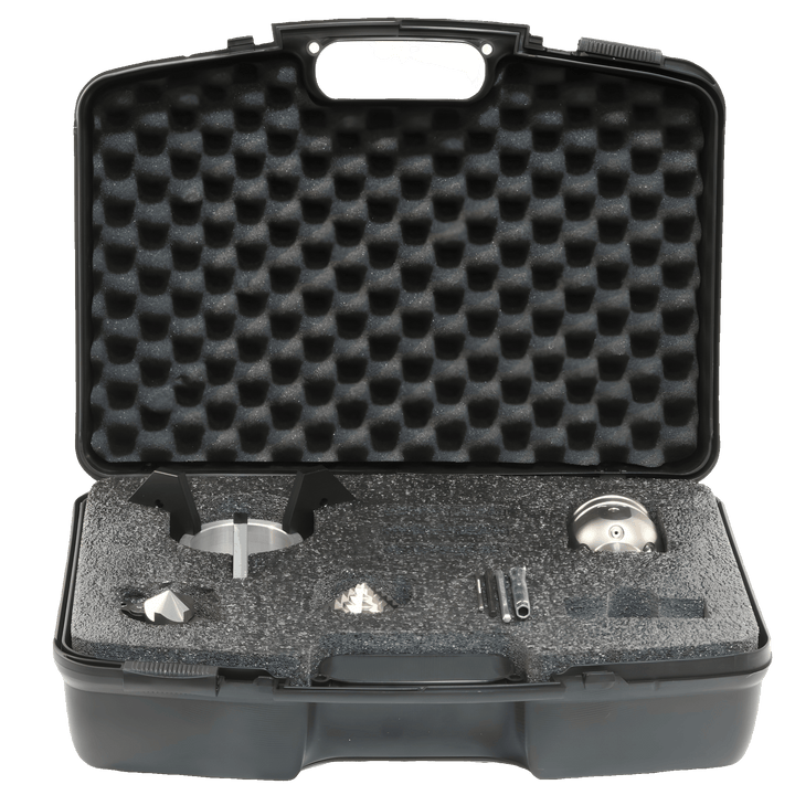 1" Avian 2-in-1 Root Cutting Nozzle Kit