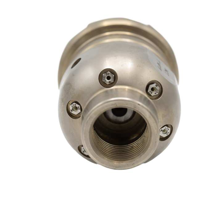 1" Avian Drill Head Nozzle
