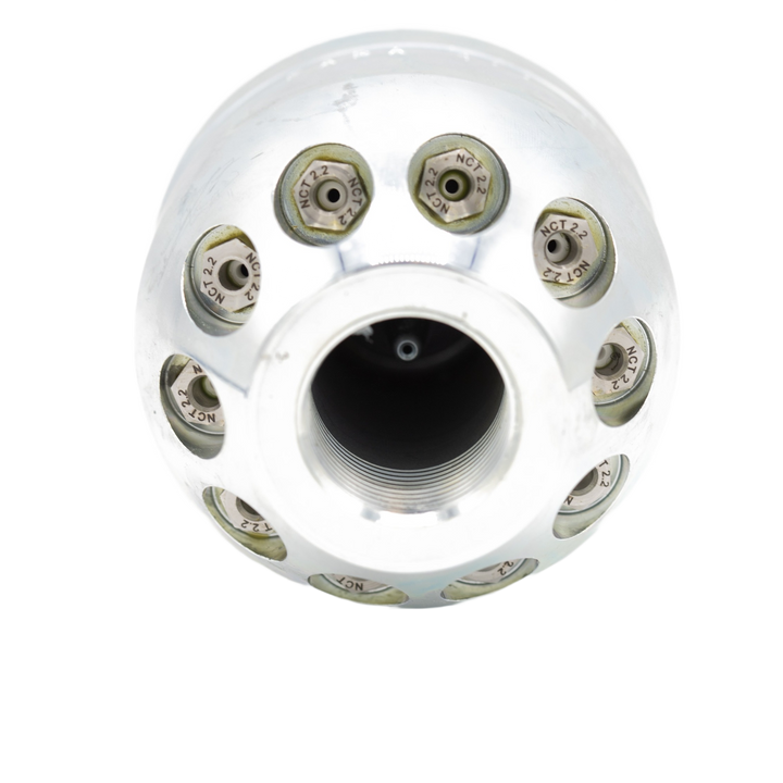 1" Fara High Thrust Nozzle