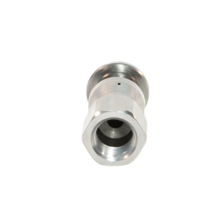 1" JD Rotor Jet