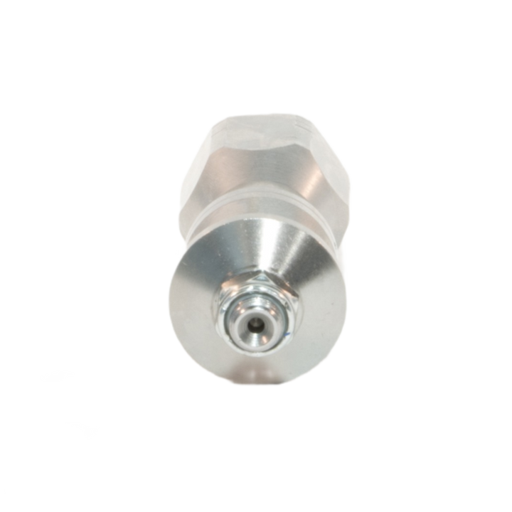1" JD Rotor Jet