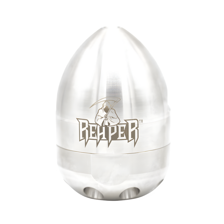 1" Reaper Nozzle