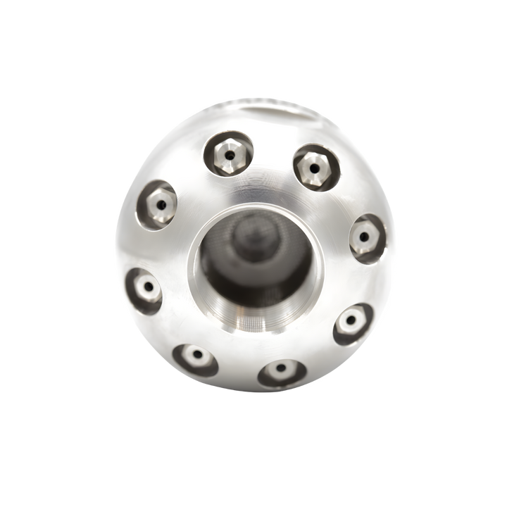 1" Reaper Nozzle