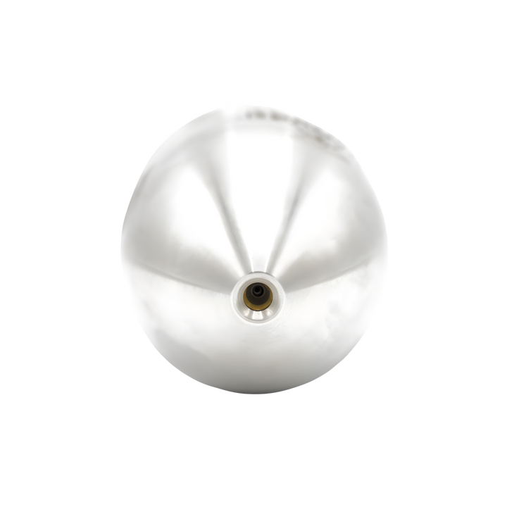 1" Reaper Nozzle