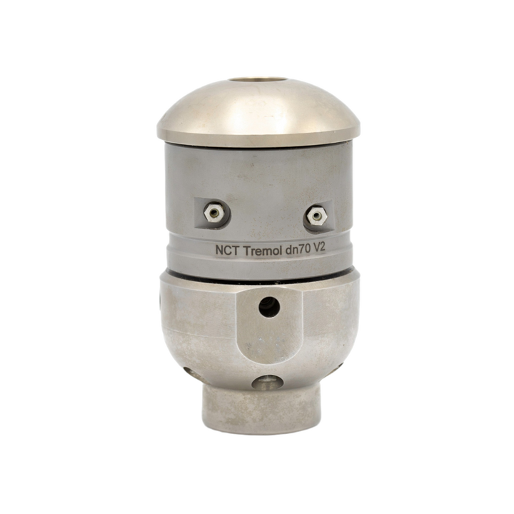 1" Tremol Spinner Nozzle