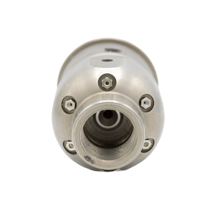 1" Tremol Spinner Nozzle